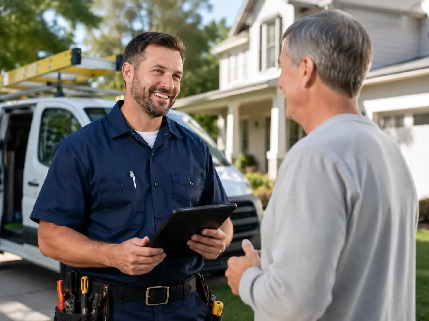 Whole Home Rewiring Montague, MA FAQs